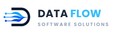 DATAFLOW