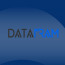 DataFram Systems