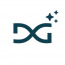 DataGrail