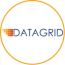 Datagrid