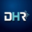 DataHorizzon Research