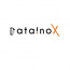 Datainox - Online Data Entry Services