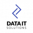 DataIT Solutions