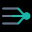 Dataji.io