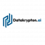 Datakrypton AI