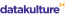datakulture