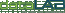 Datalab