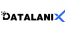 Datalanix Analytics Solutions