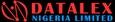 Datalex Nigeria Limited