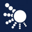 Datalink Networks