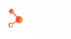 DataLinks Pty. Ltd.