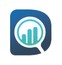 Datalisoft