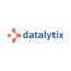 Datalytix