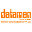Dataman Computer Systems Pvt Ltd.