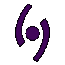 datamanufactory
