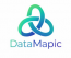 DataMapic