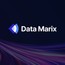 DataMarix