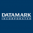 DATAMARK