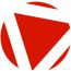 Datamart