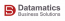 Datamatics Business Solutions Inc