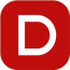 Datamatics