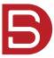 DatamaticsCPA 