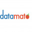 DATAMATO