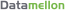 Datamellon
