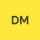 Datameris IT Solutions Pvt. Ltd.