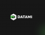 Datami