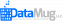 Datamug
