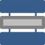 Datanet Studio Pte Ltd