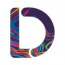 Datanetiix