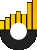 Datanitiv