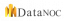 DataNOC