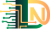 Datanovel Tech