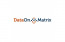 DataOnMatrix Solutions