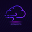 Dataoorts GPU Cloud