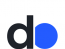 DataOrb