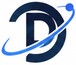 DataOrbit Systems