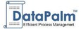 Datapalm Services India Private Limited