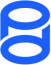 Dataplatr