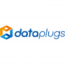 Dataplugs