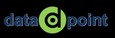 DataPoint Incorporated