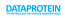 DataProtein
