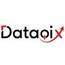 Dataqix