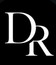 DataRank Analytics