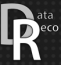 DataReco
