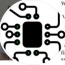 DataRecovery GURU