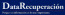 DataRecuperacion